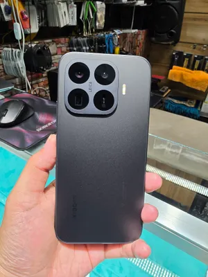 xiaomi 17 T 1