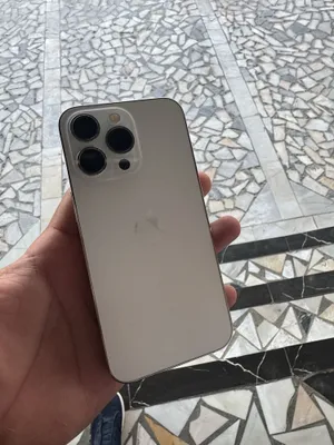 Iphone 13 pro 128 gb radnoy 1
