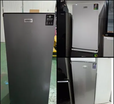 Морозильник Aiwa invertor,75-135 литр оптом склад 1