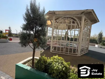 2 xonali kvartira ijaraga, Prestige Gardens TJM 1