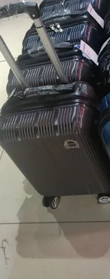 kichik oʻlchamli chemadan 1