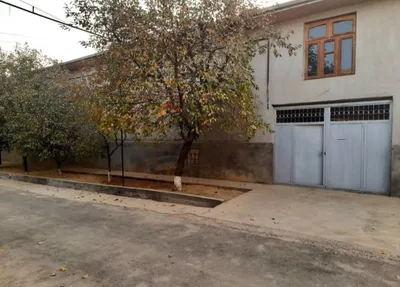 Uchastka sotiladi uy srochniy narxlada arzon 1