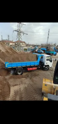 клинец кум кампот мусур 1