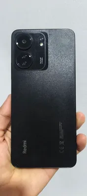 Redmi 13C 128 1