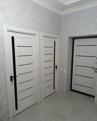 Продаётся квартира 1