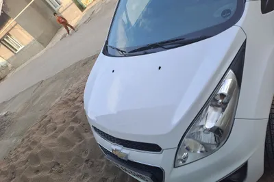 Matiz 571 дилшод 1