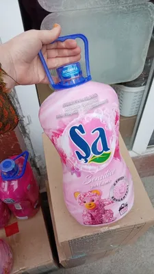 Житгел
