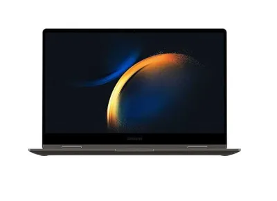 -Рассрочка на Ноутбук Samsung GB 3x360/i7-1360P/16GB/512 SSD/15,6" FHD 1