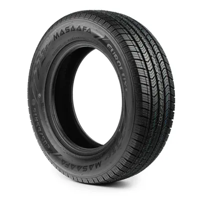 Шины R12–R17 в рассрочку 1