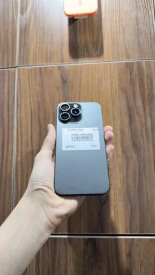 iphone 15 pro max naxtak 1
