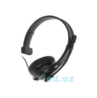 | A4Tech HU-11 quloqchinlari 1