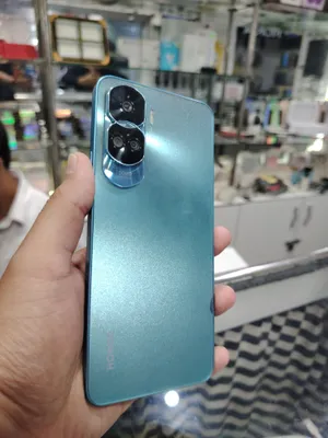 honor 90 lite 1