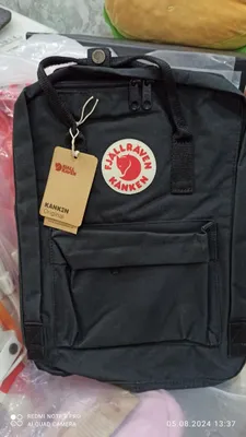 "KANKEN" ryukzagini sotaman. 1