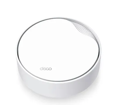 Deco X50 poe 1 pack 1