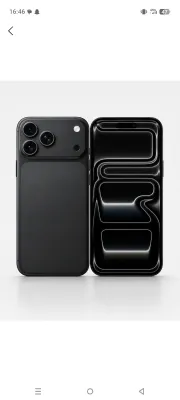 Телефон Blackview