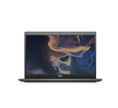 -DELL 3510 noutbuki /i5-10210/8GB DDR4/256GB/15,6 FHD 1