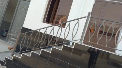 Сварка решёток, навесов, перил 24/7, все виды работ 1