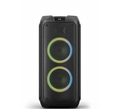 Колонка Philips 4509, караоке, беспроводная 1