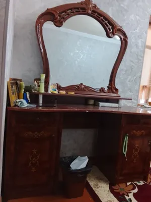 Oyna tryumo sotiladi 1