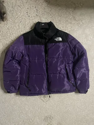 продается куртка The north face 1