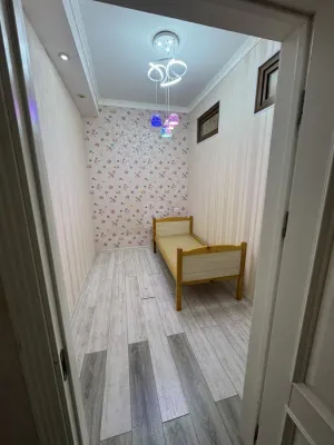 КВАРТИРА АРЕНДА НА ПАРКЕНТСКОМ ЕВРО КВАРТИРА АРЕНД 1