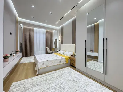 65 m², 3 xonali kvartira sotiladi · ID 43149 1