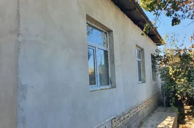 Продаётся коттедж площадью 3 сотки, 5 комнат 1