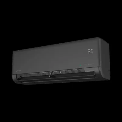 Midea inverter konditsioneri — Naomi Pro, 45% chegirma + bonuslar 1