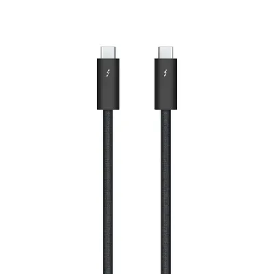 Belkin Thunderbolt 5 Cabel (1m) 1