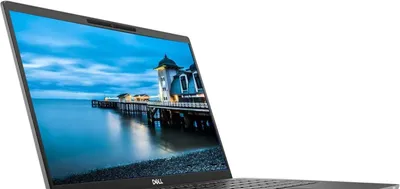 Dell Latitude 7420 i5-11th Gen 16GB 512GB 1