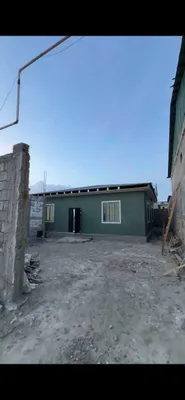 Учаска сотилади. Утрорда 1