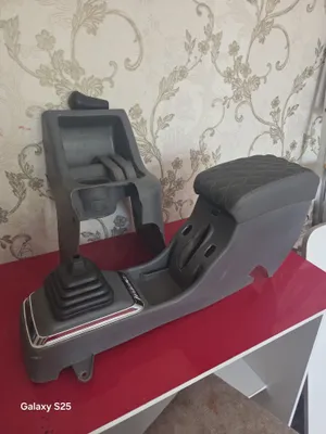 Labo uchun bamper sotiladi 1