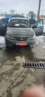 Srochna jentra sotiladi 2015yil 1