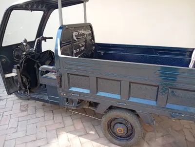 skuter elektro yaxshi 2