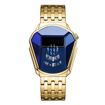 Rashota Watch
Продавец