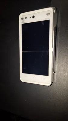 Onlayn kassa apparati KKM pax a930 1