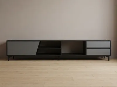 Tv tumba 1