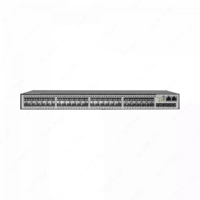 L3 SNR-S2995G-48FX kommutatori, 48 ta SFP porti