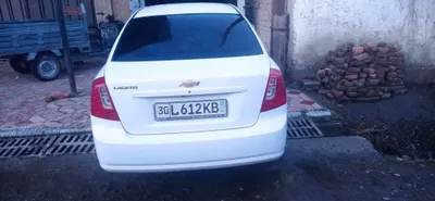Срочно нужна машина 1