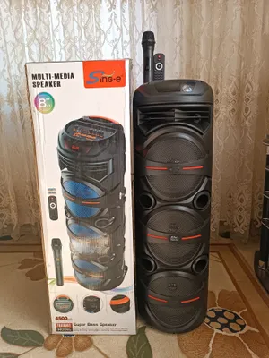 Kalonka