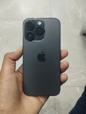 14pro iphone