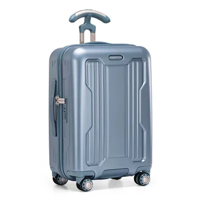 Amerikaning Traveler’s Choice brendidan sifatli chamadonlar 1