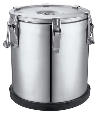 Hurakan HKN-TB15 termosi
