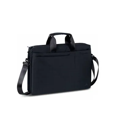 Рассрочка на сумку RIVACASE 8335 black для ноутбука 15,6" / 6 1