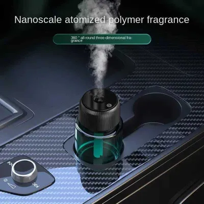 Aroma Diffuzor, Aroma Diffuzor os4 P47 1