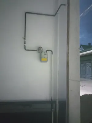 Услуги газосварщика. Мобильный сварщик 1