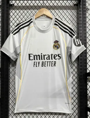 Форма 1
