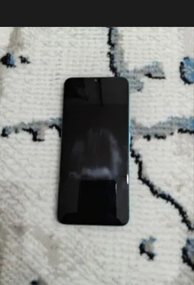 tecno spark go 2023 64 gb kok sveti 1