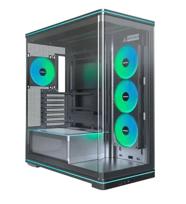 MONTECH TG3CURVED