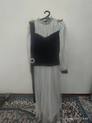 vecherniy kòylak 1
